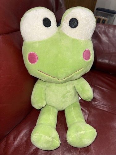 2010 build bear original - bear,